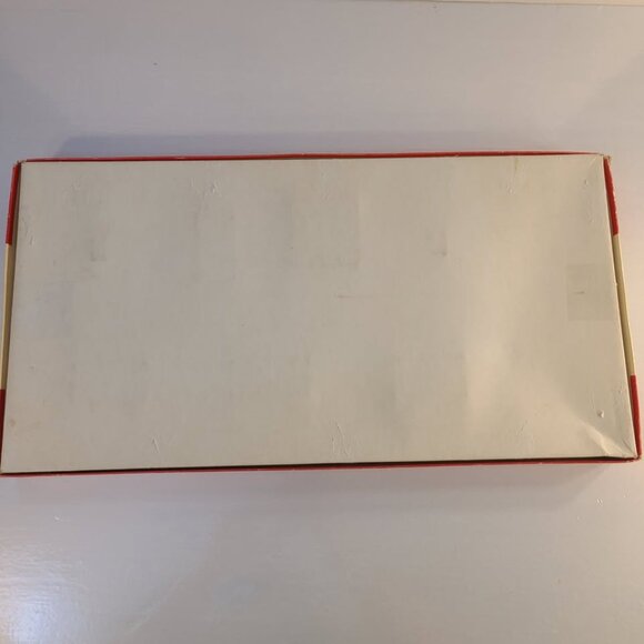 Vintage Monopoly Irish Edition 1970s (Missing 2 Pawns) - Picture 8 of 10